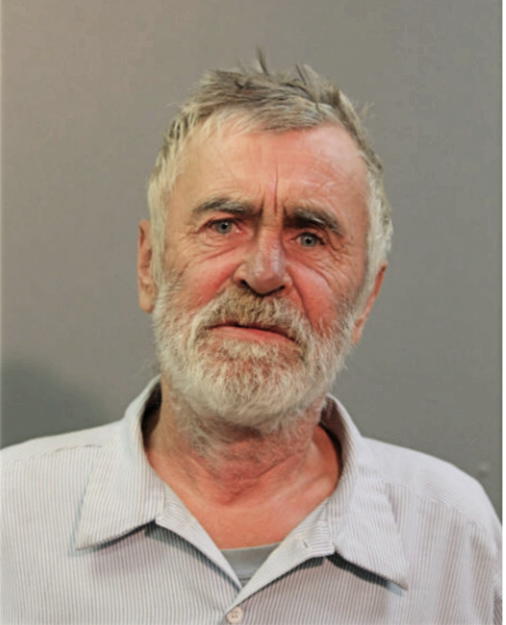 STANISLAW KWAK, Cook County, Illinois