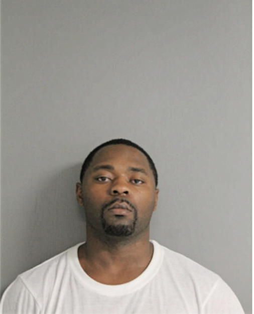JOHNATHAN A LEVY, Cook County, Illinois
