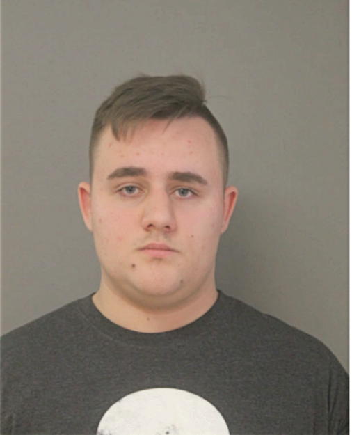 MATEUSZ MAKAREWICZ, Cook County, Illinois