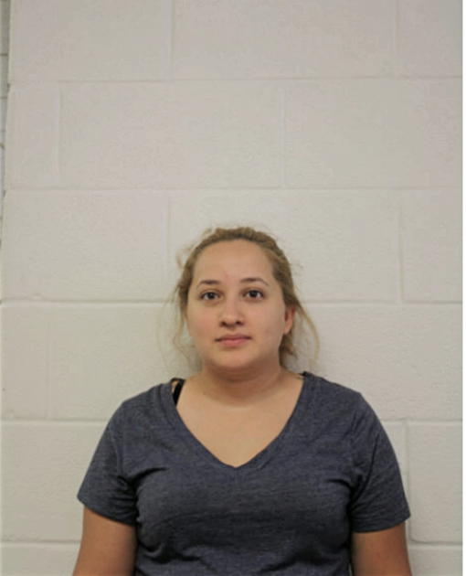 MARIA G MARTELL, Cook County, Illinois