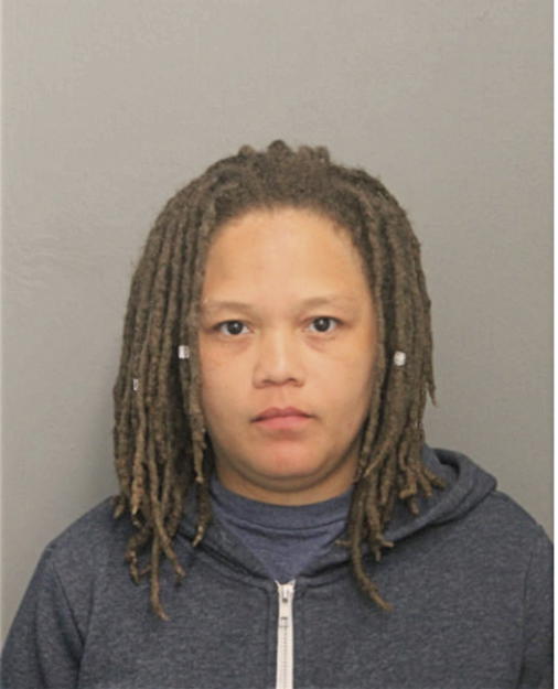 MICHELLE J MELCHOR, Cook County, Illinois