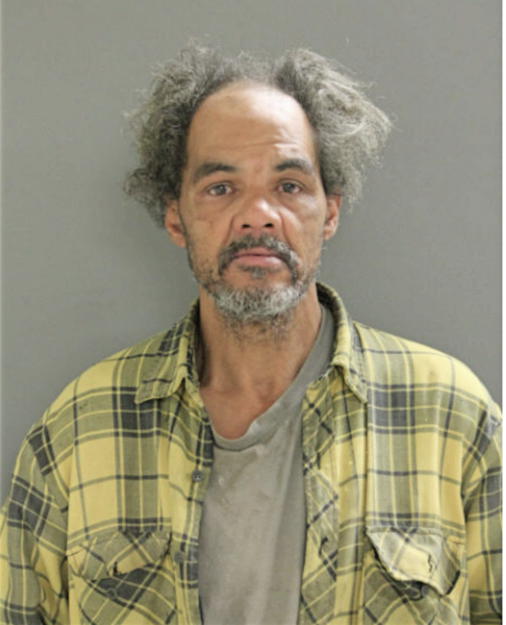 BROOK MILLER, Cook County, Illinois