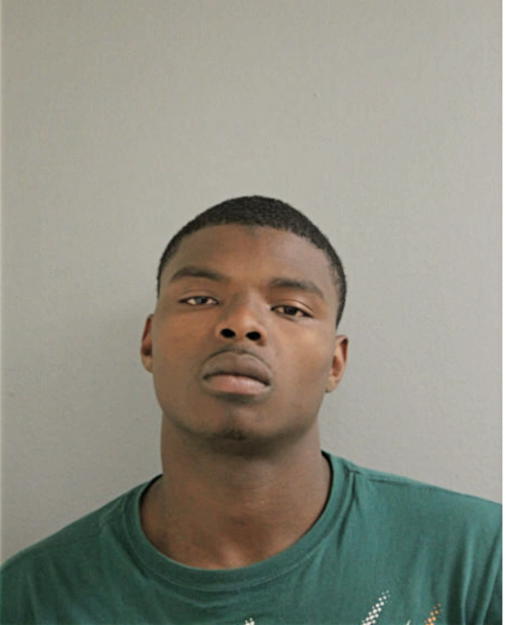 CHARLES MOLETTE, Cook County, Illinois