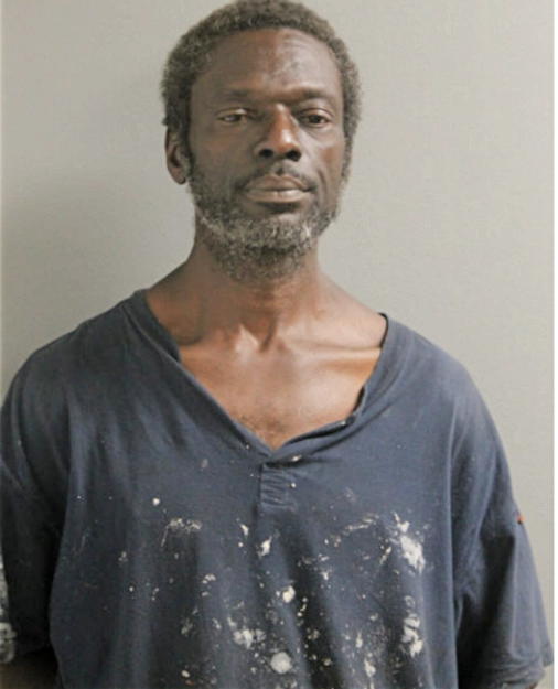 MONTEE MOORE, Cook County, Illinois