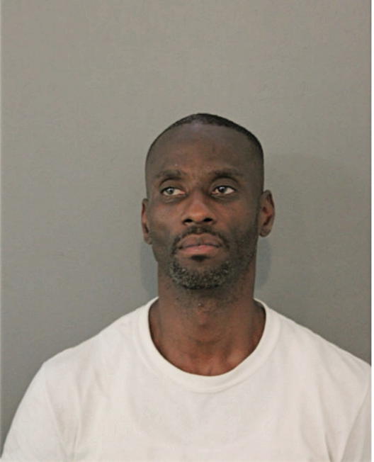 KEITH L NELSON, Cook County, Illinois