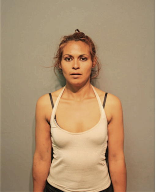 MANIS LORENA NUNEZ, Cook County, Illinois