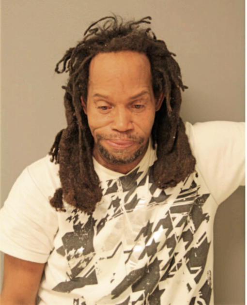 DARYL A PANALLE, Cook County, Illinois