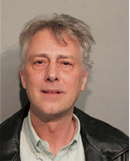 LAURENT PIETERS, Cook County, Illinois
