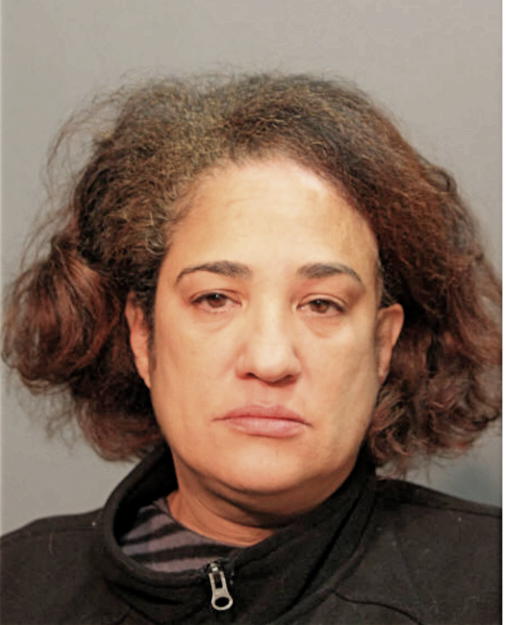 MARITZA RIVERA, Cook County, Illinois