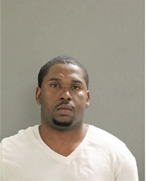 VALENTE SILAS, Cook County, Illinois