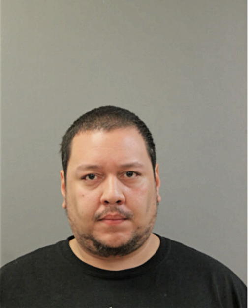JOSUE F TORRES, Cook County, Illinois