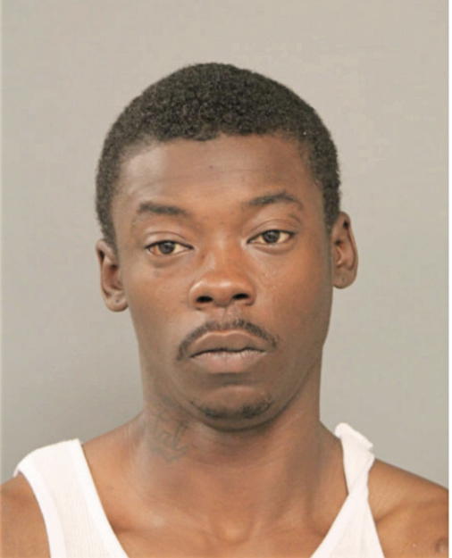 THOMAS J TURNAGE, Cook County, Illinois