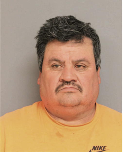 FIDEL V VALDEZ, Cook County, Illinois