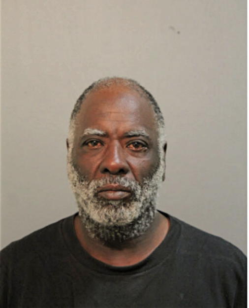 CHRISTOPHER AKINS, Cook County, Illinois