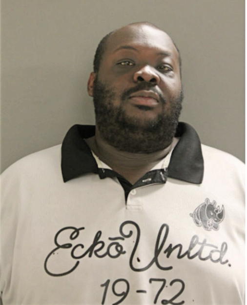 NAEEM O ALI, Cook County, Illinois