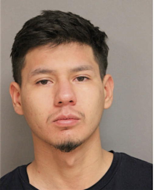 JORGE L AVILA, Cook County, Illinois