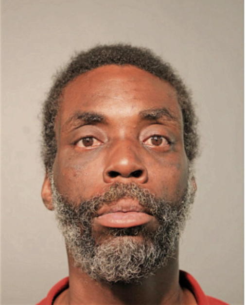 JEROME L BISHOP, Cook County, Illinois