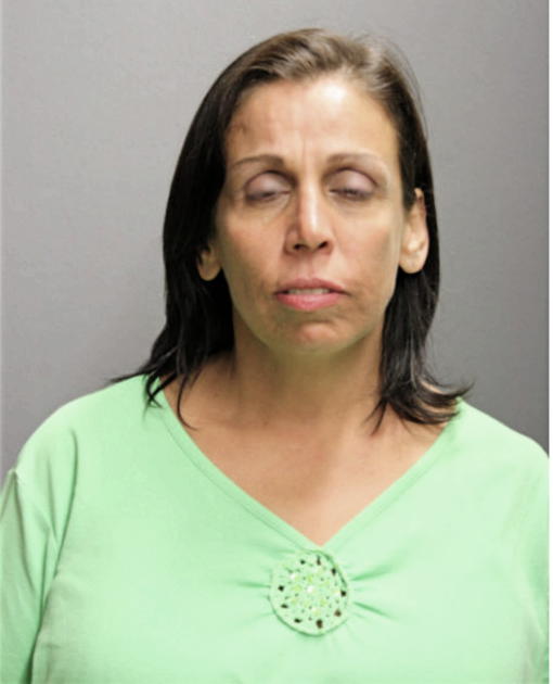 LINDA CLANCY, Cook County, Illinois