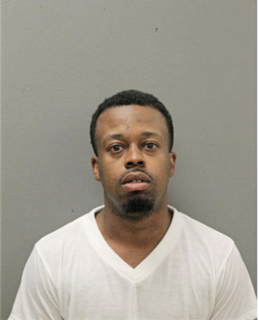 GREGORY A COLEY, Cook County, Illinois