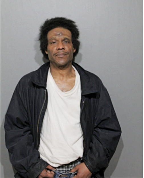 MARC A EARLE, Cook County, Illinois