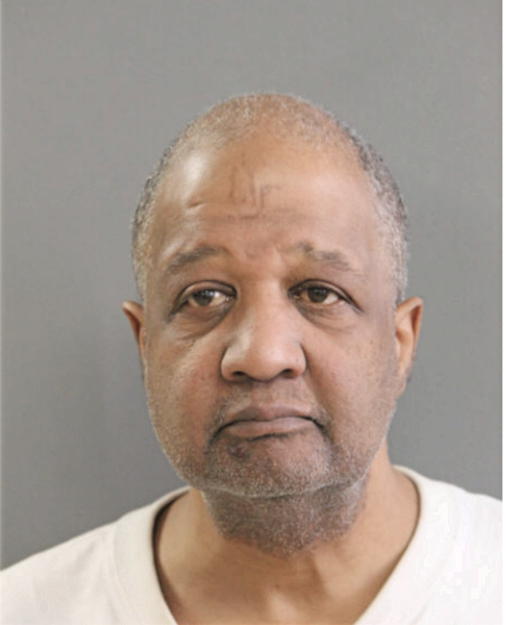 MICHAEL A FREEMAN, Cook County, Illinois