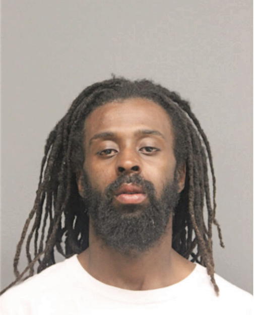 ERIC S GRANGER, Cook County, Illinois