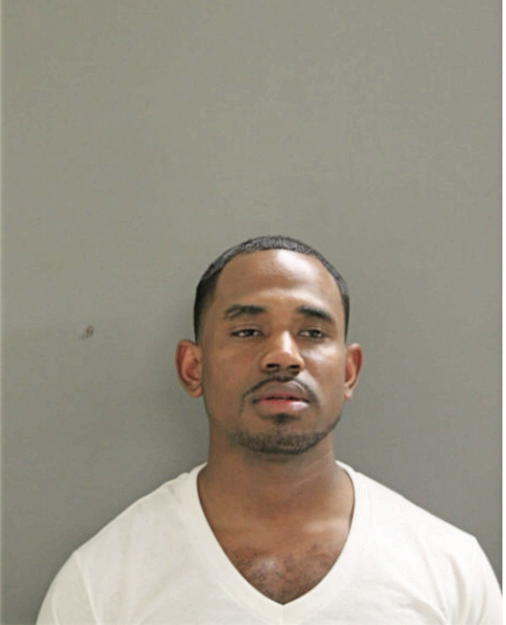 JASON E JUAREZ, Cook County, Illinois