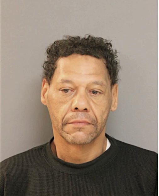 LAWRENCE R LEAKE, Cook County, Illinois