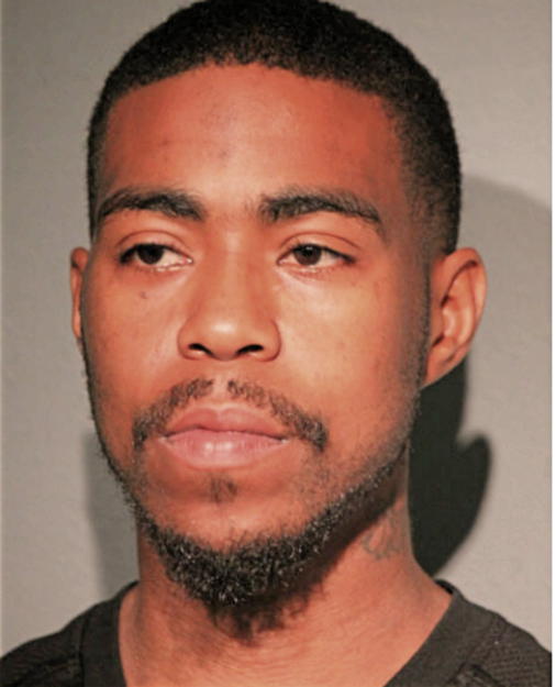 KELVIN D LEE, Cook County, Illinois