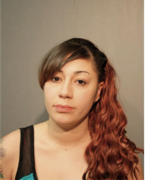 NILANI A MALDONADO, Cook County, Illinois