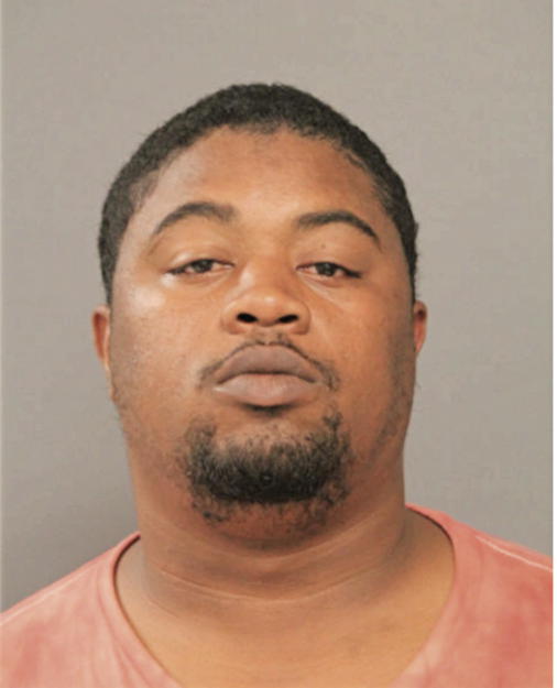 PARIS V MOORE, Cook County, Illinois
