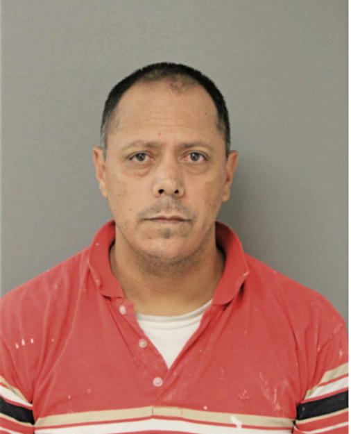 JOSE NUNEZ, Cook County, Illinois