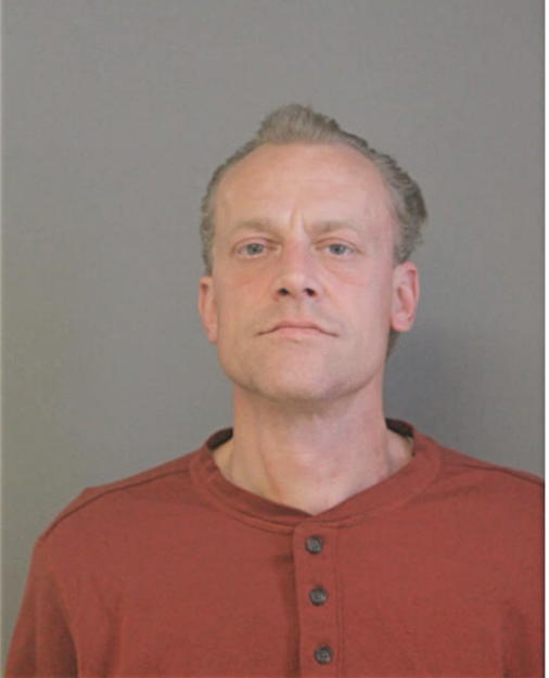 ALEXANDER W PAJAK, Cook County, Illinois