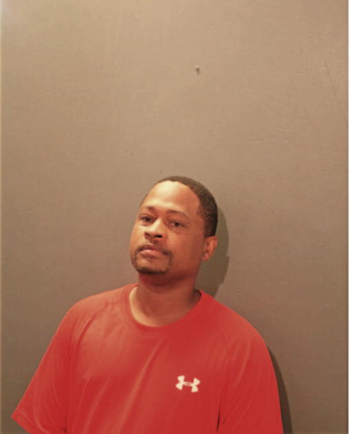 STEVE E SCOTT, Cook County, Illinois