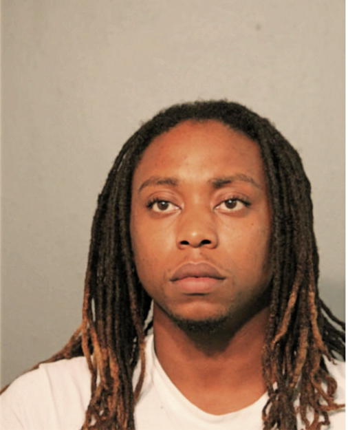 MICHAEL T SHIELDS, Cook County, Illinois