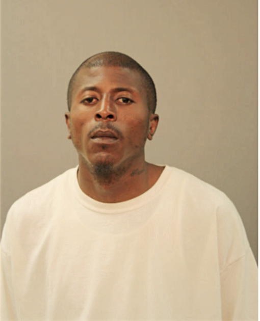 CHAUMONT SMITH, Cook County, Illinois