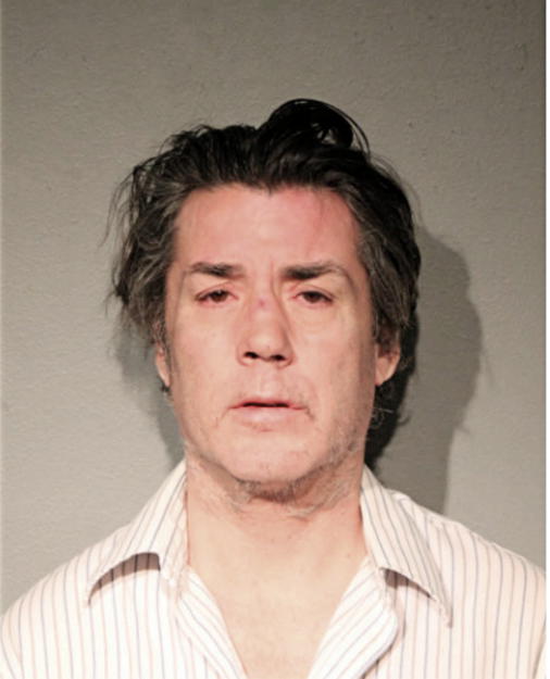 WILLIAM WRIGHT, Cook County, Illinois