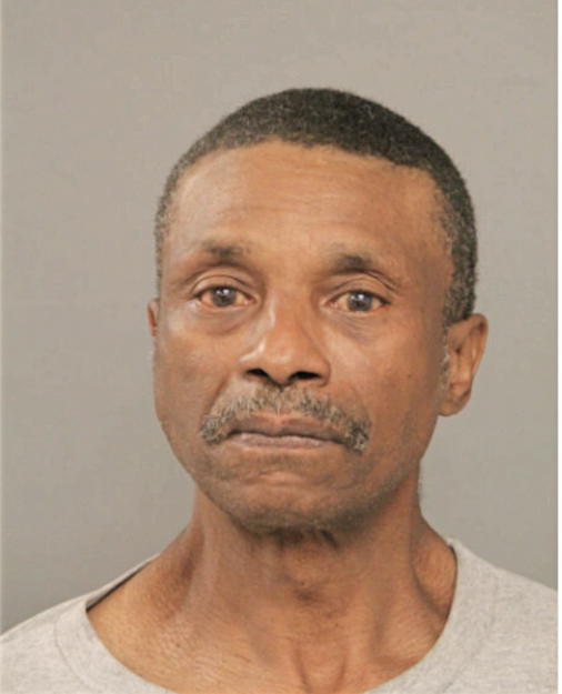 ALVIN WYATT, Cook County, Illinois