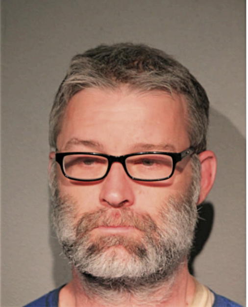 BRETT T BALTIZAR, Cook County, Illinois