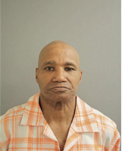 STANLEY J CHRISTMAS, Cook County, Illinois