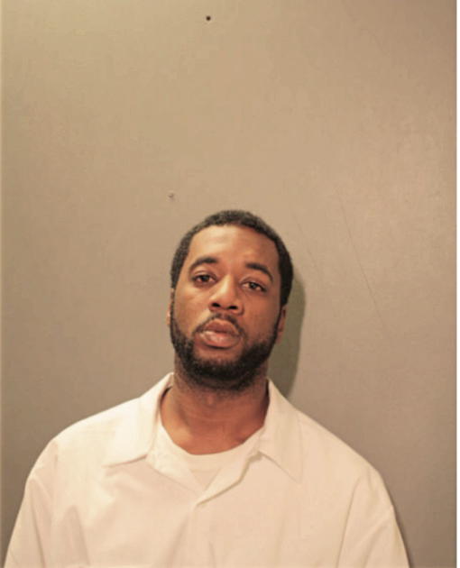 TROY E CONARD, Cook County, Illinois
