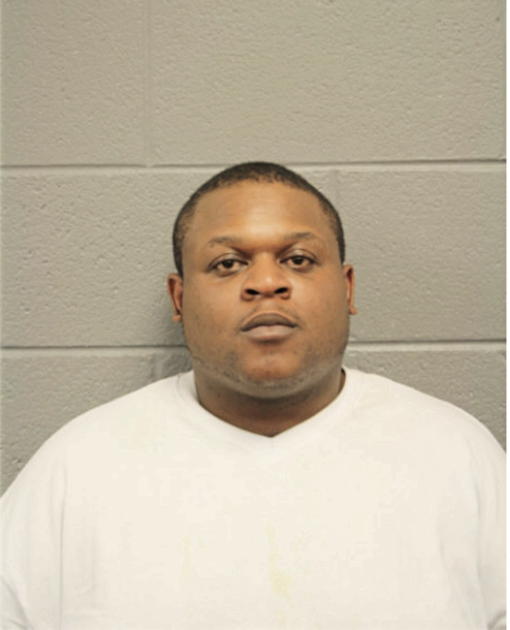 JASON S COOPER, Cook County, Illinois