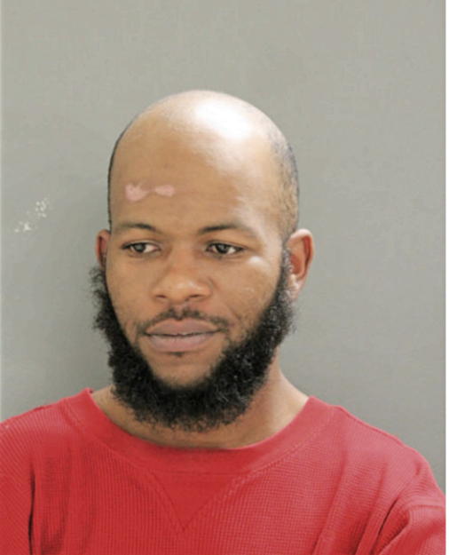 ROBERT C FISHER, Cook County, Illinois