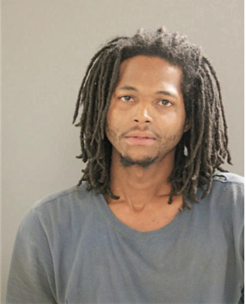 ERNEST LEE, Cook County, Illinois