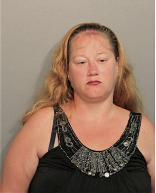 AMY T MANAA, Cook County, Illinois