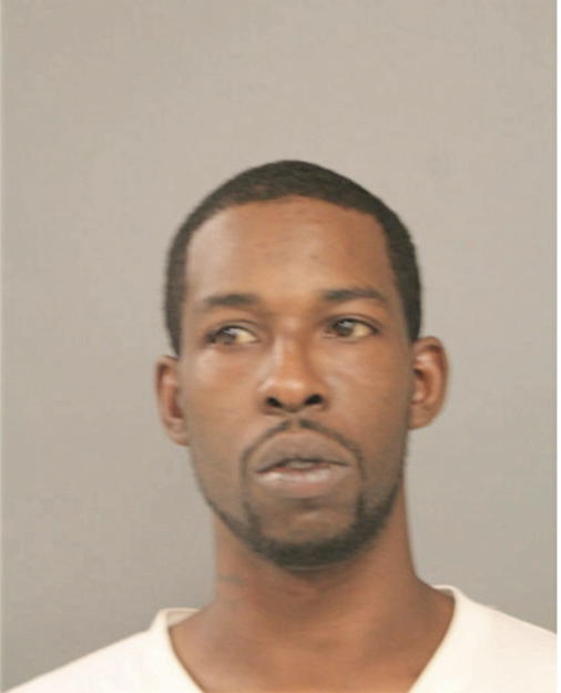 JONATHAN D MARBLE, Cook County, Illinois