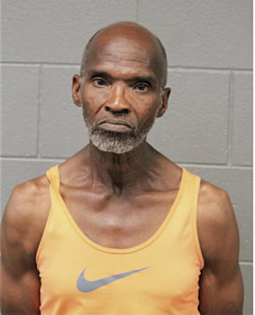 KIRK NELSON, Cook County, Illinois