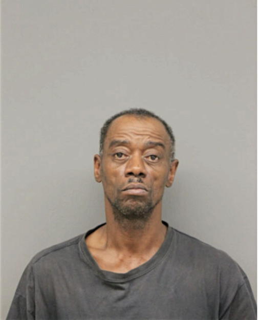HERBERT A PETERSON, Cook County, Illinois