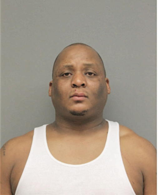STEVEN PHILLIPS, Cook County, Illinois