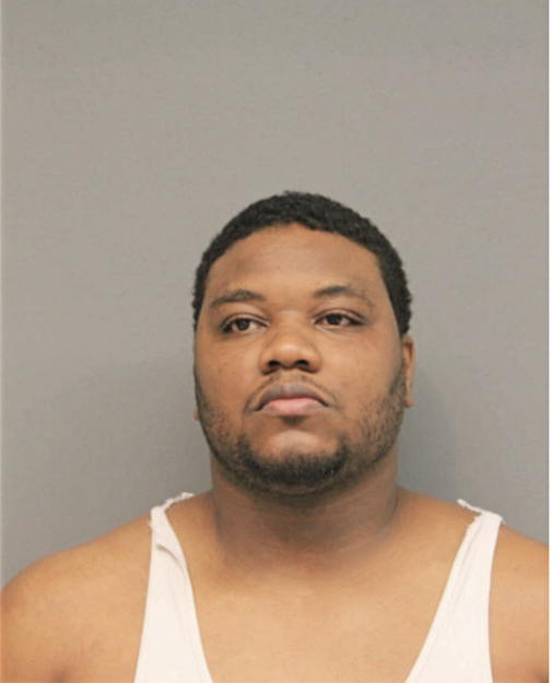 KEVIN J SABBS, Cook County, Illinois